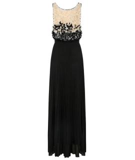 ELISABETTA FRANCHI Вечернее платье