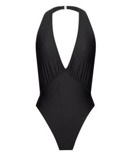 SAINT LAURENT Купальник