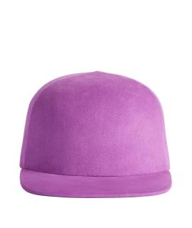 BALENCIAGA Кепка