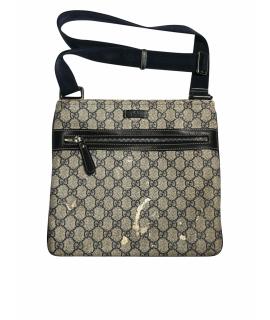 GUCCI Сумка на плечо