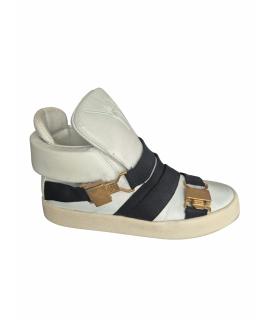 GIUSEPPE ZANOTTI DESIGN Кроссовки