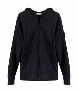 STONE ISLAND Худи/толстовка