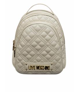 LOVE MOSCHINO Рюкзак