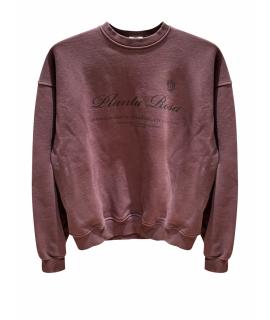 PLANTA ROSA Худи/толстовка