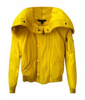 POLO RALPH LAUREN Пуховик
