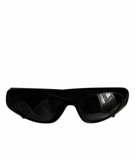 CELINE Очки и оправы