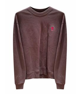 Ami Paris Худи/толстовка