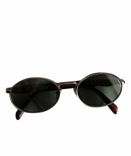 PRADA Солнцезащитные очки