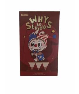 POP MART Брелок