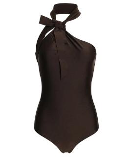 ZIMMERMANN Купальник