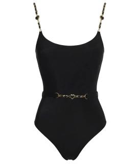 ZIMMERMANN Купальник