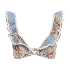 ZIMMERMANN Купальник