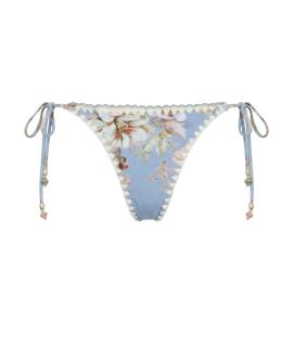 ZIMMERMANN Купальник