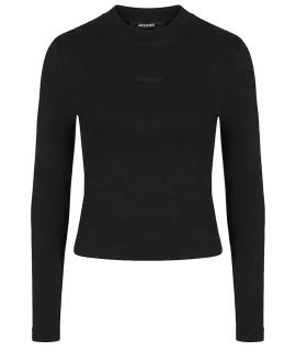 JACQUEMUS Лонгслив