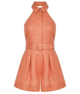 ZIMMERMANN Комбинезон