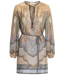 ZIMMERMANN Туника