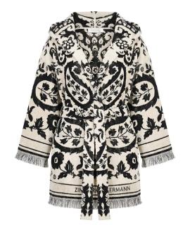 ZIMMERMANN Туника