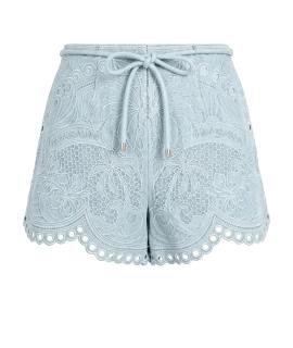 ZIMMERMANN Шорты