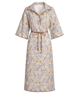 ZIMMERMANN Туника