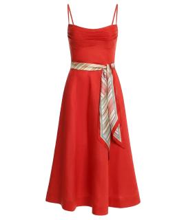 ZIMMERMANN Сарафан