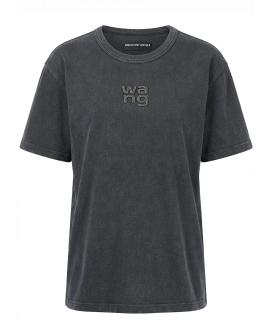 ALEXANDER WANG Футболка