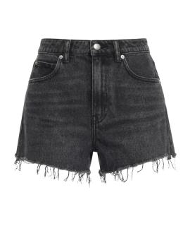 ALEXANDER WANG Шорты