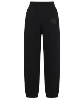 ALEXANDER WANG Спортивные брюки и шорты