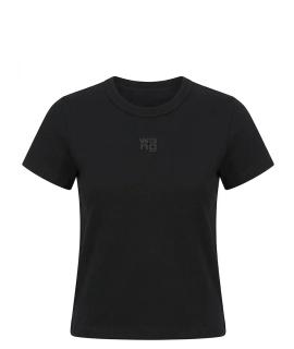 ALEXANDER WANG Футболка
