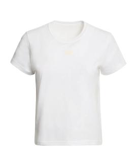 ALEXANDER WANG Футболка