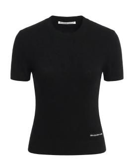 ALEXANDER WANG Футболка