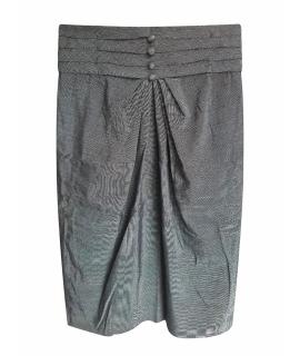 EMPORIO ARMANI Юбка мини