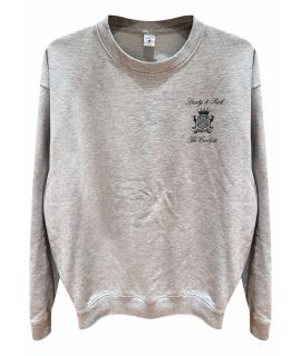 SPORTY AND RICH Худи/толстовка