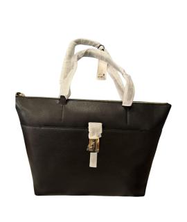 FURLA Сумка тоут