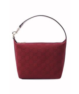 GUCCI Сумка через плечо