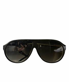 GUCCI KIDS Солнцезащитные очки и оправы