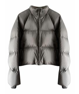 BURBERRY Куртка