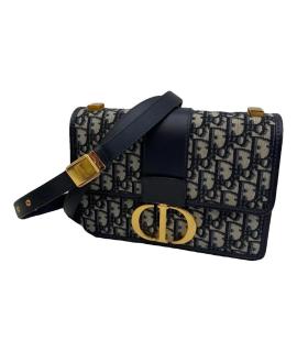 CHRISTIAN DIOR Сумка через плечо