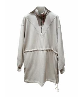 MSGM Повседневное платье