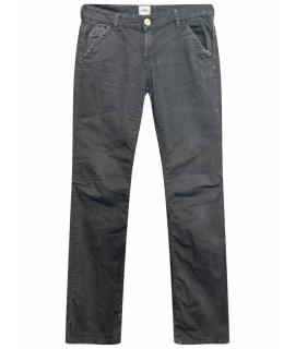 CERRUTI 1881 Джинсы клеш