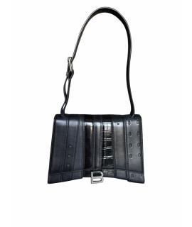 BALENCIAGA Сумка с короткими ручками