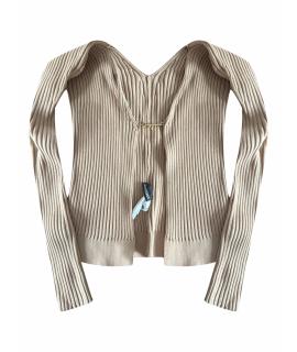 JACQUEMUS Кардиган