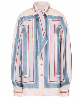 ZIMMERMANN Блузы