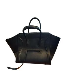 CELINE Сумка тоут