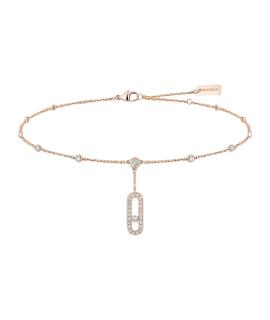 MESSIKA Браслет