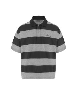 CARHARTT WIP Футболка