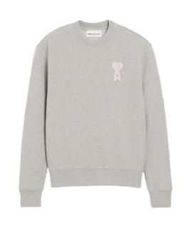 Ami Paris Худи/толстовка