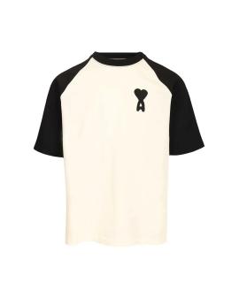 Ami Paris Футболка