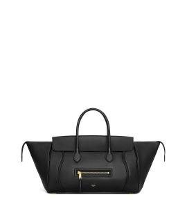 CELINE Сумка тоут