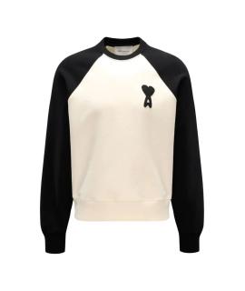 Ami Paris Худи/толстовка