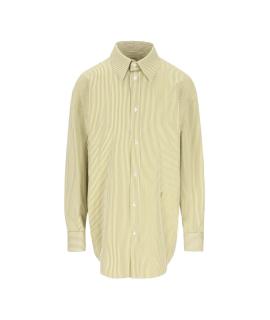 SAINT LAURENT Рубашка